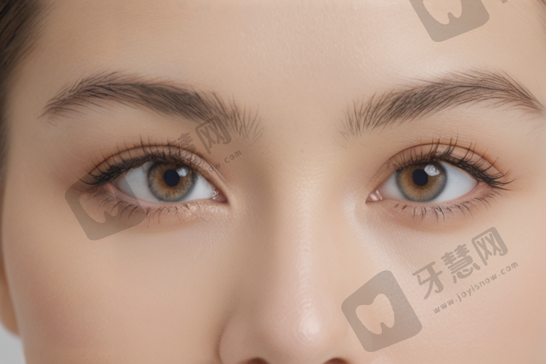 张掖石学良眼科医院地址大揭秘！门店地址/联系方式/营业时间全部公开，附送价格表！