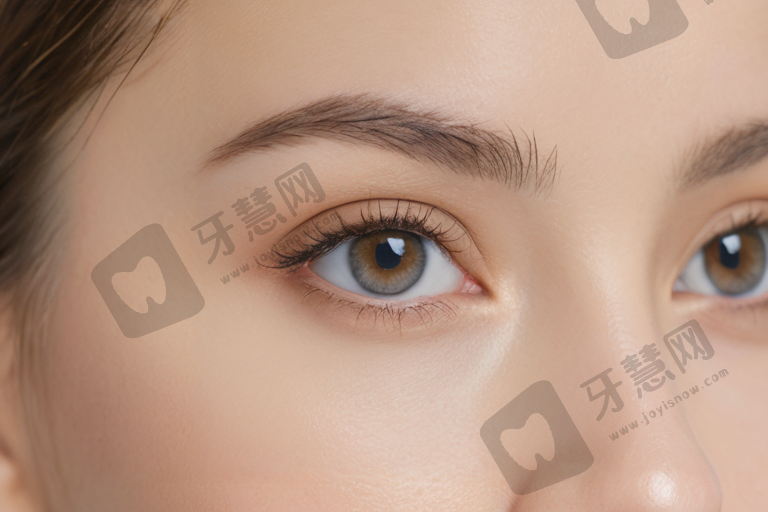 烟台做弱视的眼科医院有哪些？莱阳爱尔眼科医院与烟台美的森眼科医院值得关注