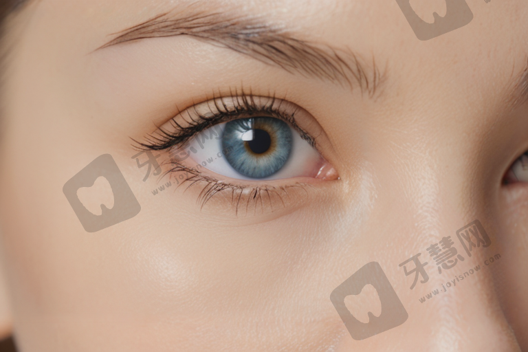成都普瑞眼科医院简介概述