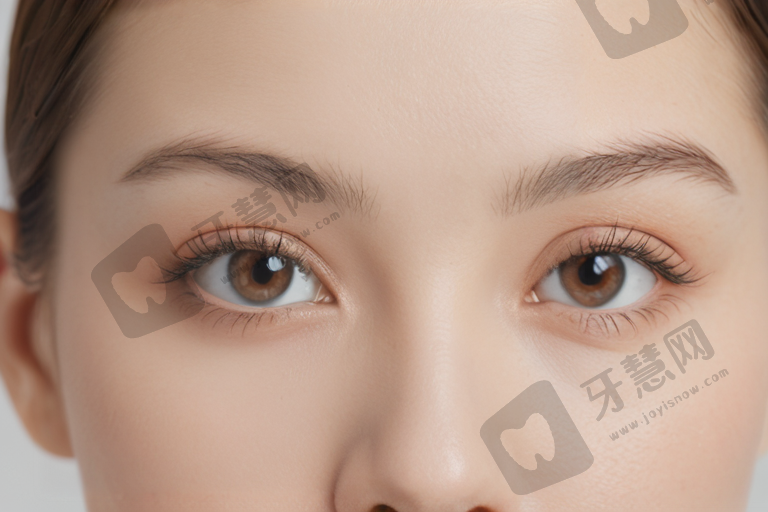 临夏做白内障的眼科医院有哪些？临夏爱尔眼科医院与临夏明瑞眼科医院值得关注。