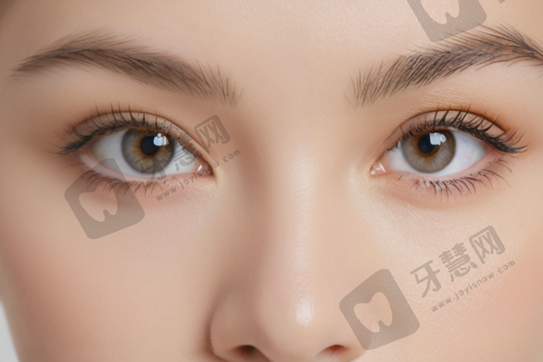 陕西西安优视美眼科:预约挂号与来院方式