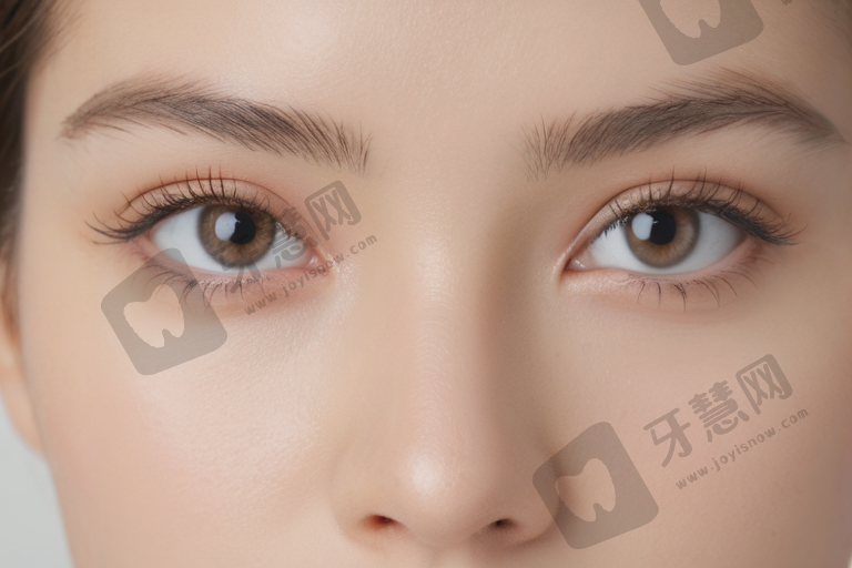 南昌做眼表的眼科医院有哪些？南昌红谷滩普瑞眼科医院、南昌洪城爱尔眼科医院、南昌华厦眼科医院等医院推荐。