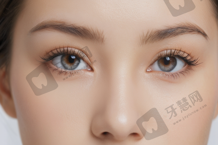 上海新视界眼科医院怎么样？医院简介+散光病例分享详细介绍