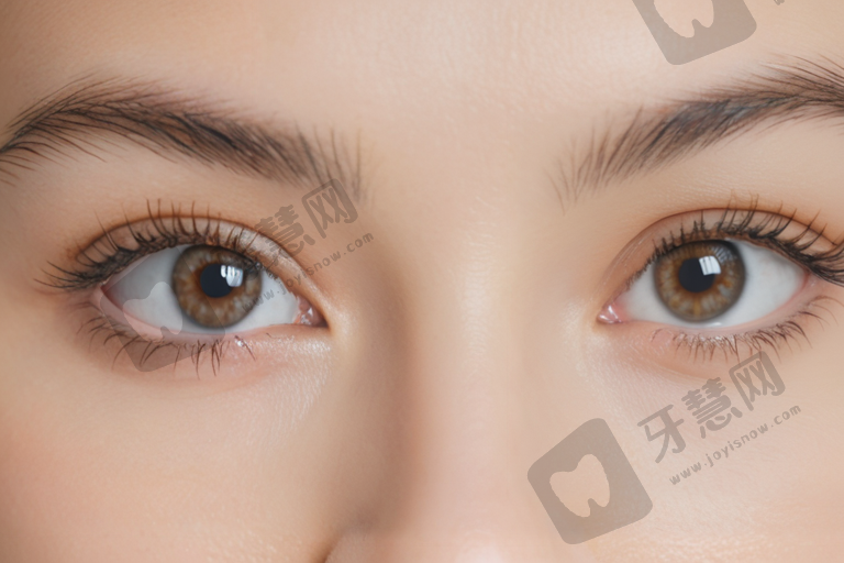 长春做斜视的眼科医院有哪些？长春爱尔汇锋眼科门诊部与长春一诺眼科医院值得关注。