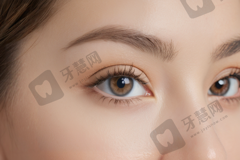 黔南做白内障的眼科医院有哪些？黔南健明眼科医院与黔南明康眼科医院值得关注。