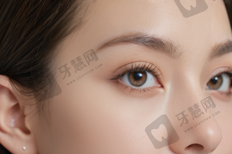 北京普瑞华德眼科预约挂号方式及流程