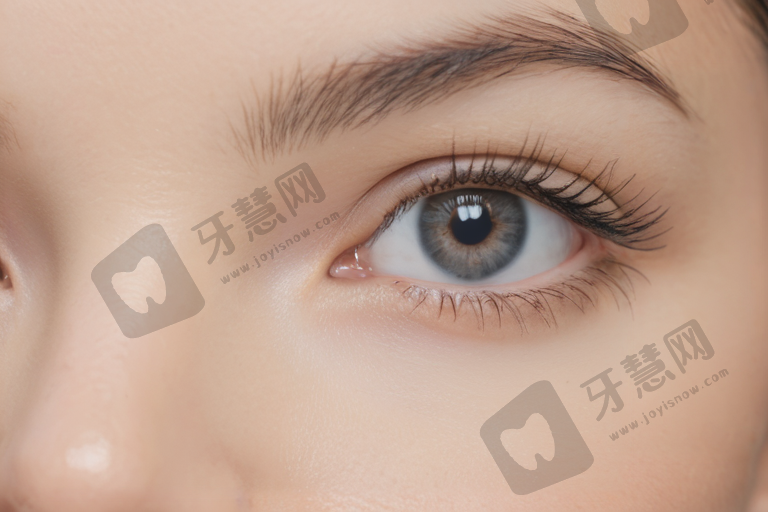 临沂润视眼科医院营业时间：医院介绍、口碑评价、正规性、地址、挂号攻略全揭秘