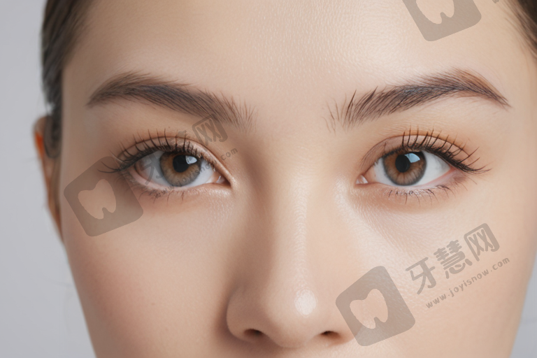 广州视可佳眼科门诊部怎么样？医院简介+糖尿病视膜病变病例分享详细介绍