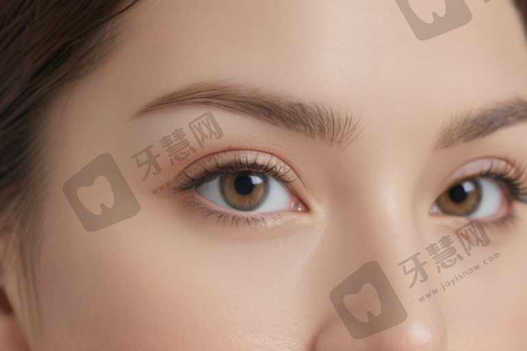 珠海做角膜的眼科医院有哪些？珠海希玛林顺潮眼科医院与珠海眼视光专科眼科门诊部推荐。