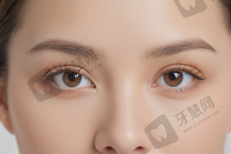 邹平爱尔眼科医院怎么样？医院简介+半飞秒激光病例分享详细介绍