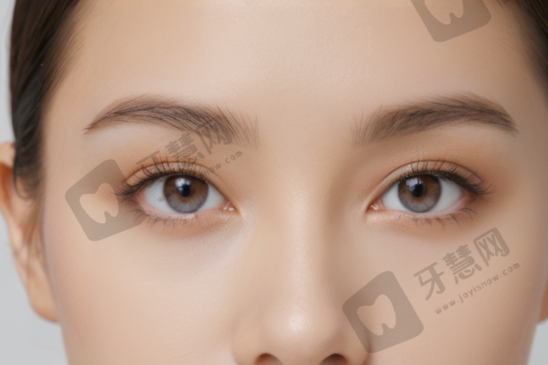 南昌做角膜的眼科医院有哪些？南昌华厦眼科医院与南昌普瑞眼科医院值得关注。