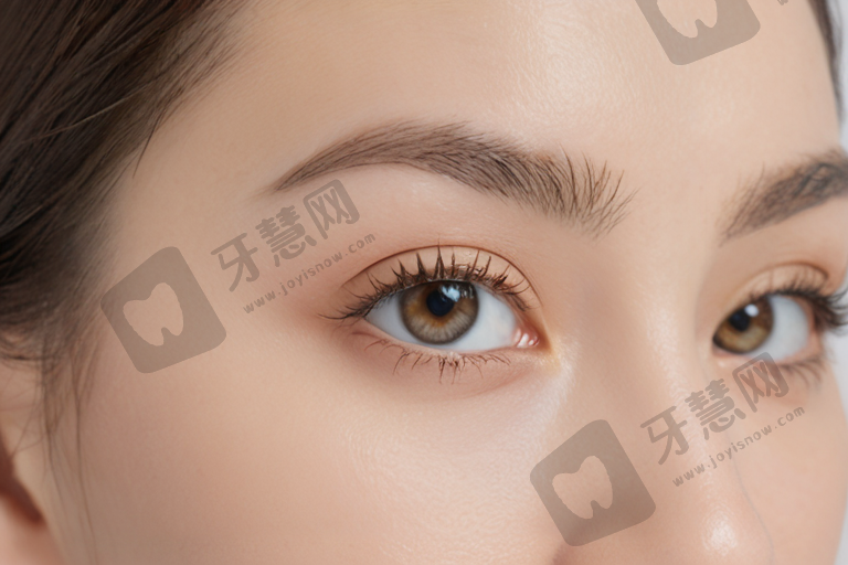 苏州太学眼科门诊部特色项目及技术优势显著