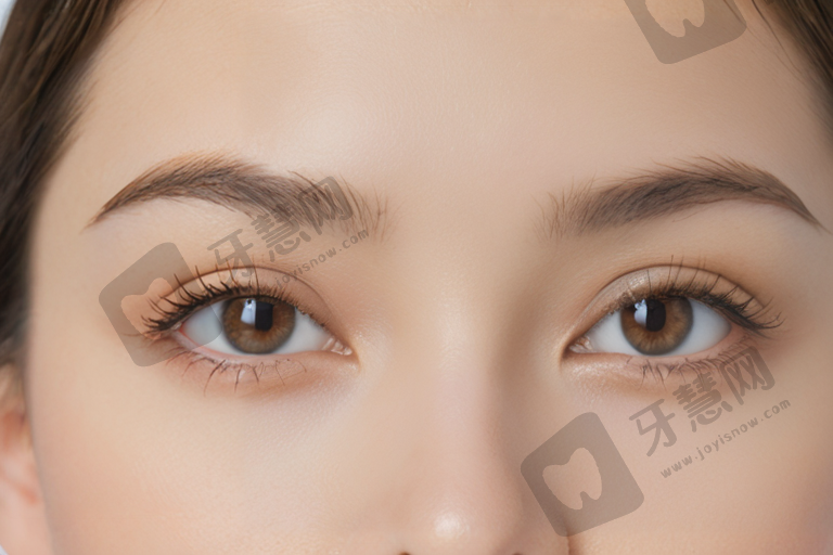 南宁做青光眼的眼科医院有哪些？南宁爱尔眼科医院与南宁麦迪格眼科医院值得关注。