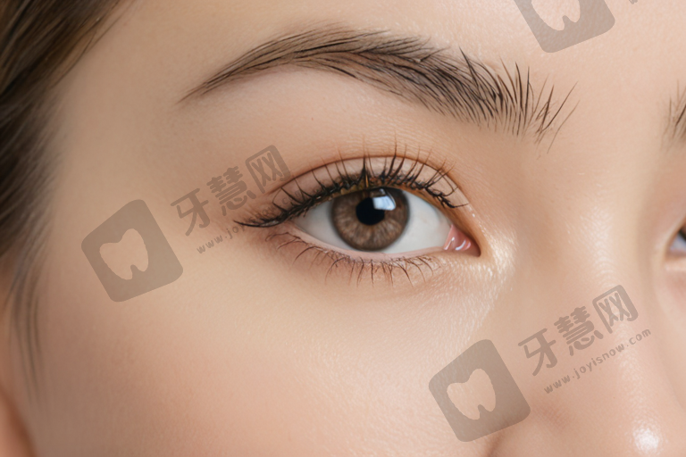 合肥维视眼科医院蒋瑜微创全飞秒更准手术17800元起，2025版价格表齐全更新