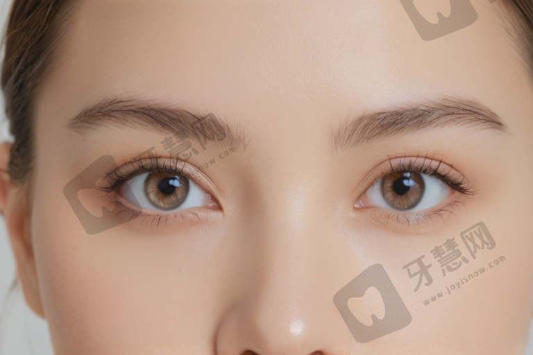 玉溪做青光眼的眼科医院有哪些？玉溪艾维（华山）眼科医院与玉溪华山眼科医院推荐。