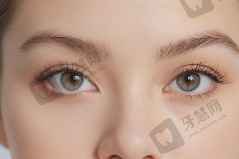 上海Smart睛逸近视手术哪家医院做得好？2025年眼科医院排名与价格公正性