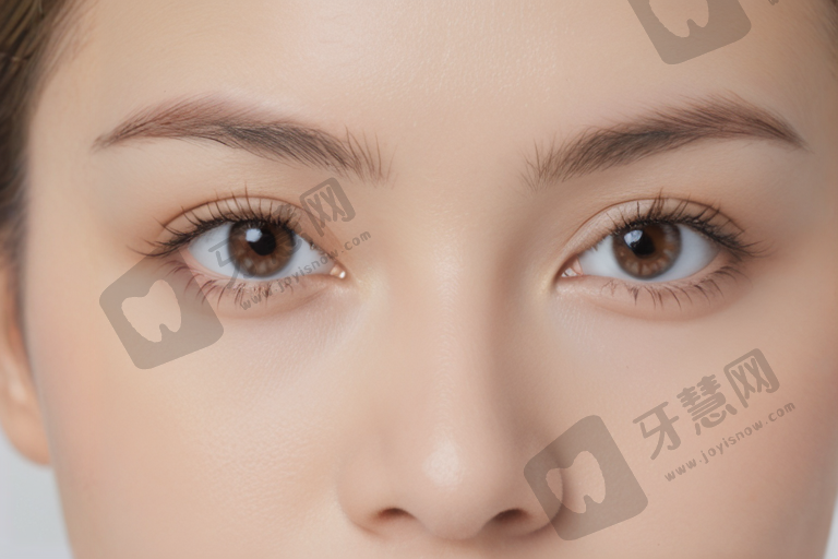 北京熙仁眼科医院特色项目及技术优势解析