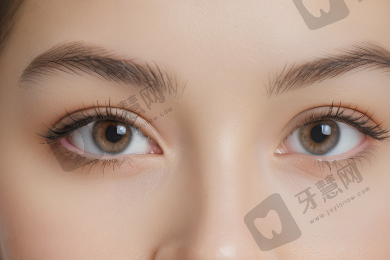 郑州十大眼科医院排名公布优质综合性大规模眼科医院，哪家实力不可小觑？