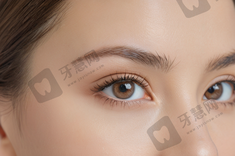 宁德市闽东医院眼科2025版近视手术费用详解:白内障单焦点人工晶体价格1395元起