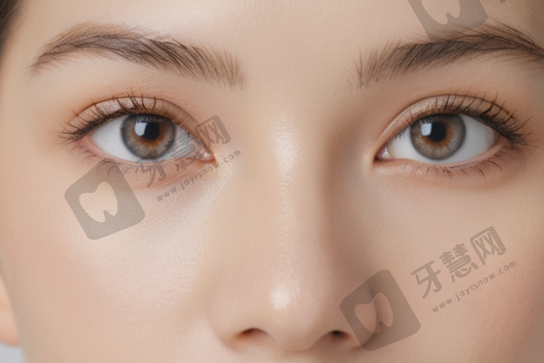 北京熙仁眼科医院患者评价分享