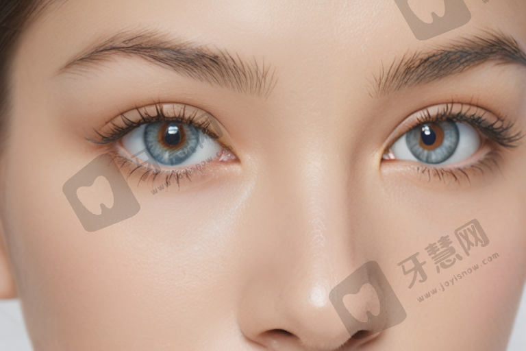 江西 南昌新视界眼科医院简介概述