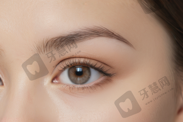 杭州飞秒秒眼科医院患者真实评价分享