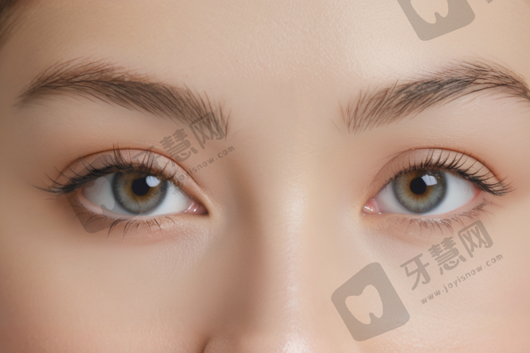 揭阳明康眼科医院怎么样？医院简介+眼眶病病例分享详细介绍