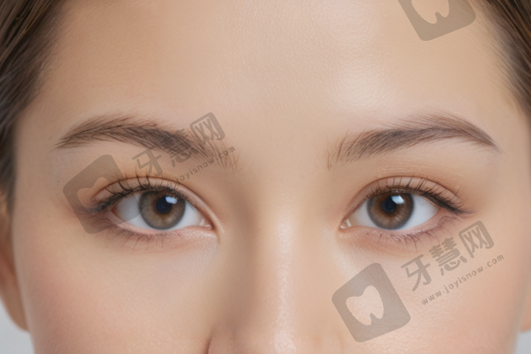 西宁光彩明天儿童眼科医院地址在哪里？门店地址/联系方式/营业时间详述，附上价格表