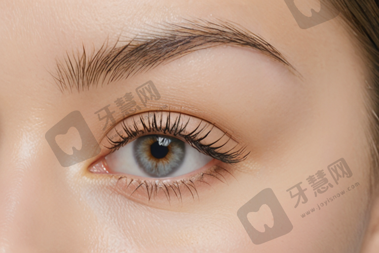贵州做弱视的眼科医院有哪些？贵州安顺光明眼科医院、贵州康视眼科医院、盘州振兴眼科医院等医院值得关注。