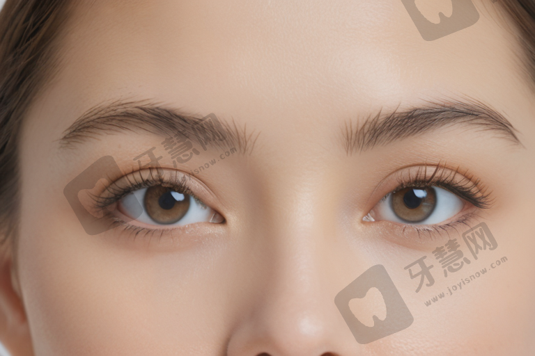 黑龙江省医院眼科全新报价近视手术价格:白内障超声波乳化手术价格28260元起