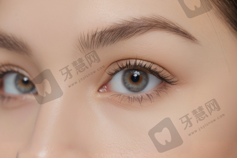 江阴光明眼科医院评价如何？医院简介、口碑评价、地址、挂号服务一览无遗