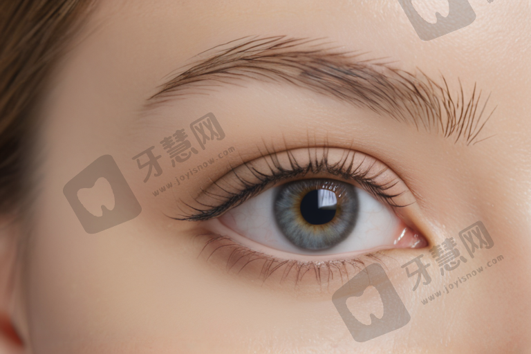 长沙目宁眼视光贺龙门诊预约挂号方式及流程