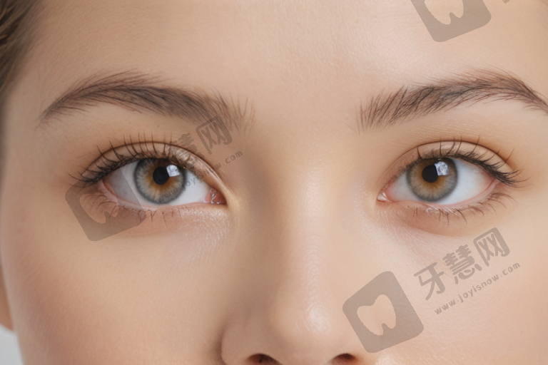 阜阳眼科医院近视手术术后满意度排名