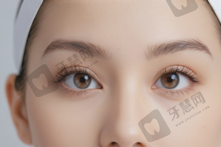 上海和平眼科医院评价如何？医院概况/口碑评价汇总/正规性资质/具体地址/挂号指南全信息覆盖