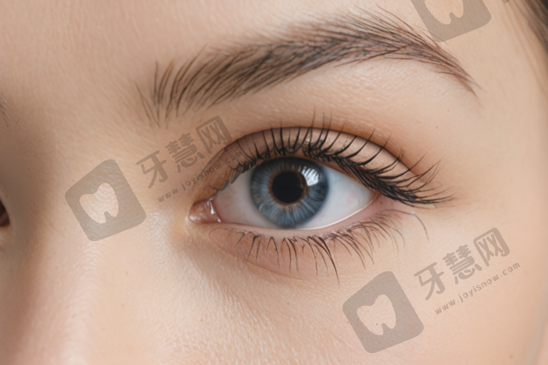 北京茗视光眼科医院价格表 / 收费标准