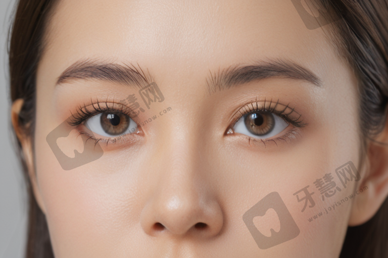 武汉佰视达眼科门诊部怎么样？医院简介+白内障病例分享详细介绍