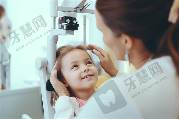 昆明润城普瑞眼科医院好不好？简介、口碑、正规性、详细地址、挂号流程一目了然
