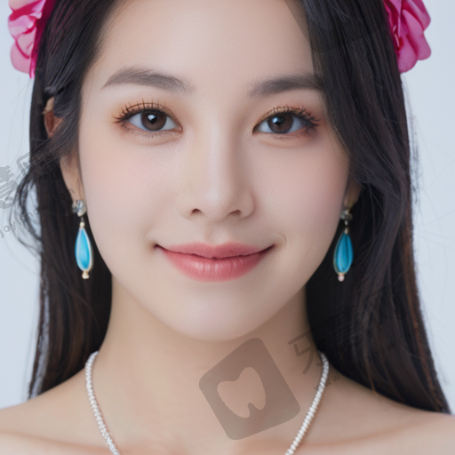 鄂州博仕口腔——鄂州看牙的新兴力量