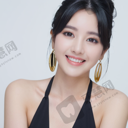 沈阳医 大一院整形科价格差异原因及避坑指南