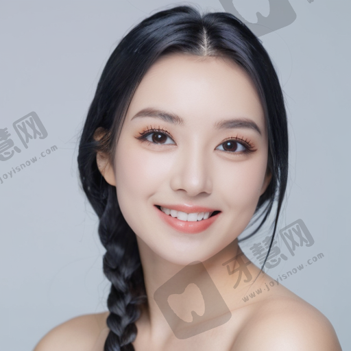 宁波神话泽润医疗美容门诊部预约系统是否高效率？答案是非常便捷且高效率！