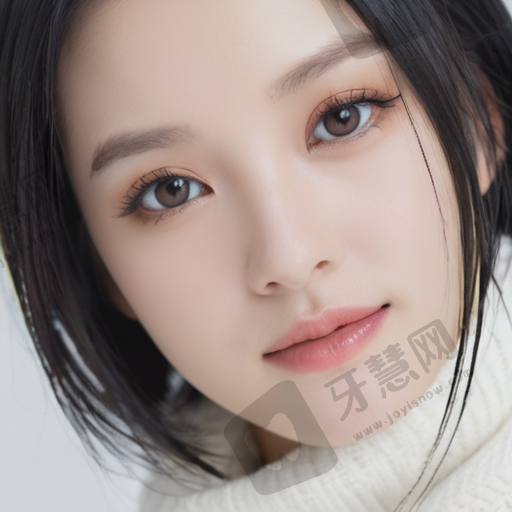 济南诺德医疗美容医院正规的面部吸脂项目:医院特色亮点