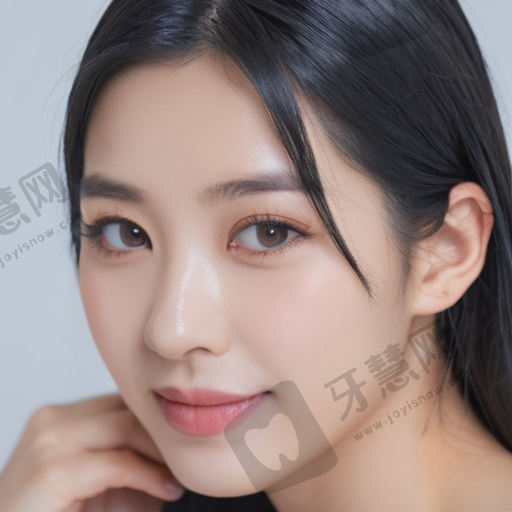 昆明所见医疗美容诊所医生介绍：专精轻医美抗衰团队