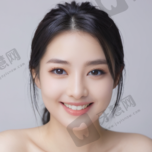 湖州南浔诺贝尔口腔 - 技术标杆