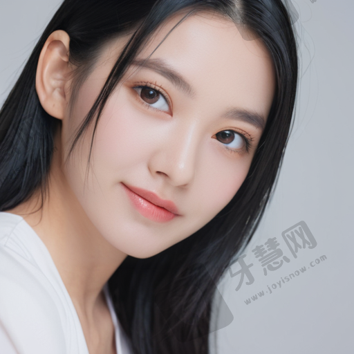保定鹰华眼科的正规性体现