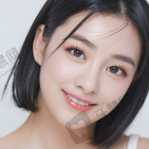 整形医院2025年隆胸价格揭秘