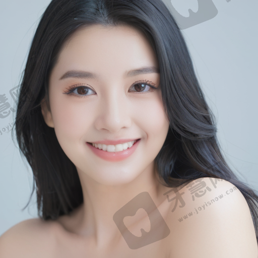 北京爱尔英智眼科医院王文娟医生擅长项目