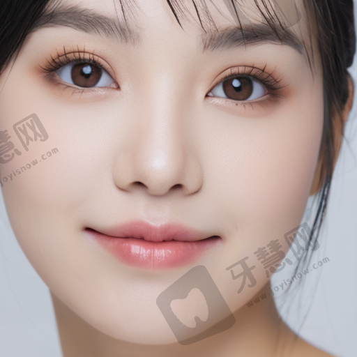 邯郸中信皮肤科门诊部价格是否合理？医院收费透明，性价比高，服务热情周到。
