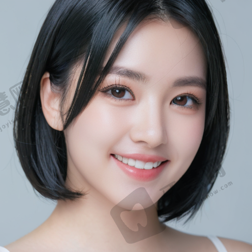 北京中诺口腔医院——2025北京十大口腔医院之一