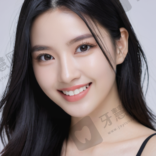 七台河整形美容医院排名前十揭晓，双眼皮隆鼻佳选且费用亲民