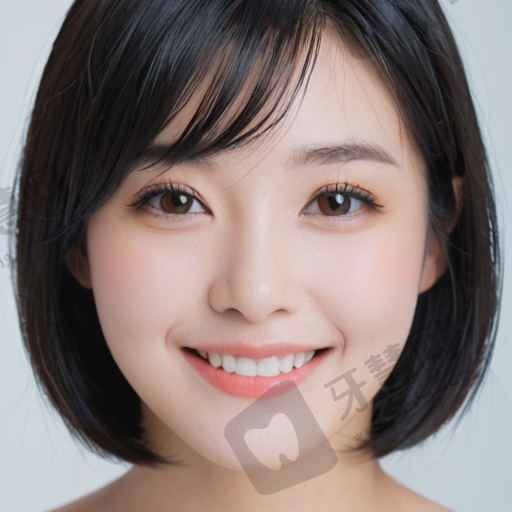 哈尔滨医 大二院眼科设备优势